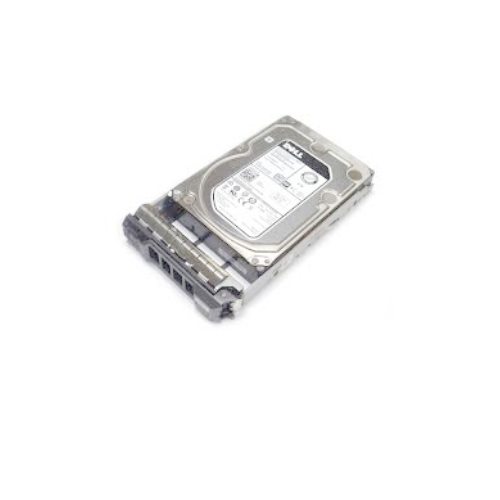Dell 0K83PY
