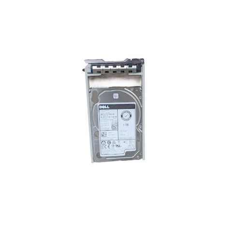 Dell 0K8Y8C