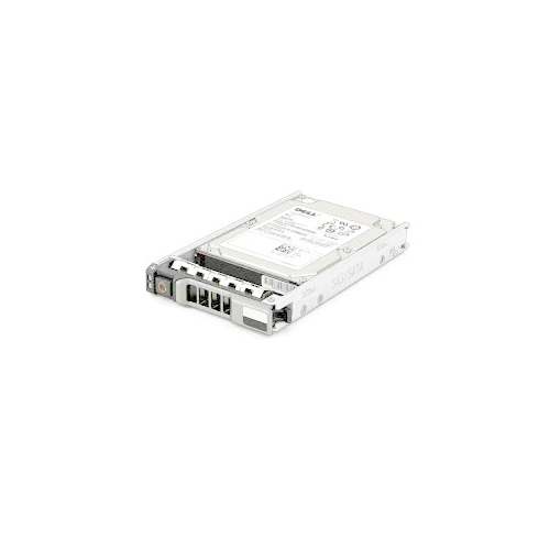 Dell 0K9VCF