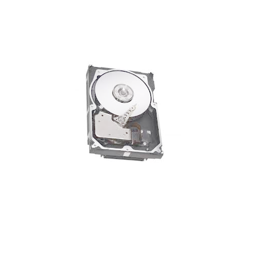 Dell 0KHYRM