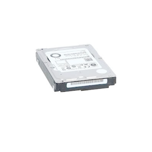 Dell 0KN3NX