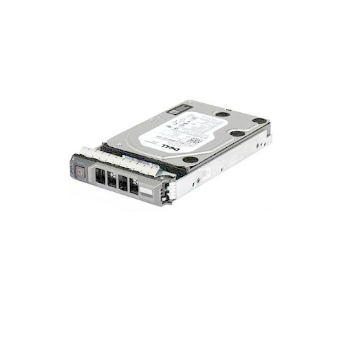Dell 0KP9HX