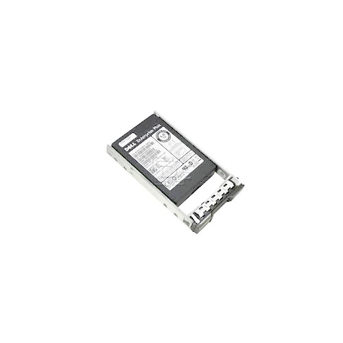 Dell 0KR28G