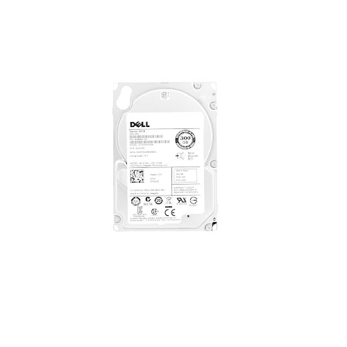 Dell 0KTM9M