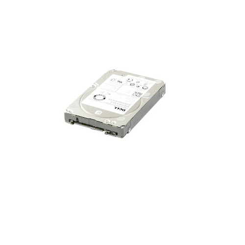 Dell 0KV02