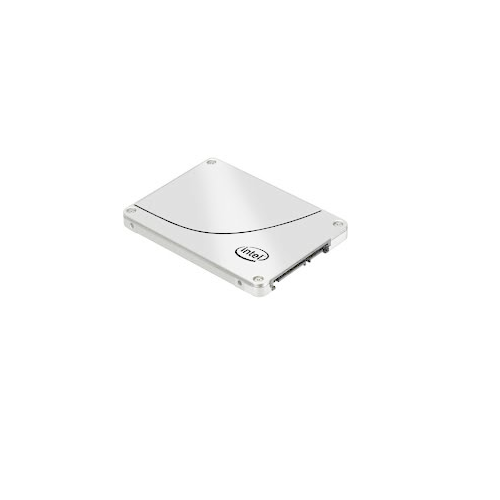Dell 0KYTDG