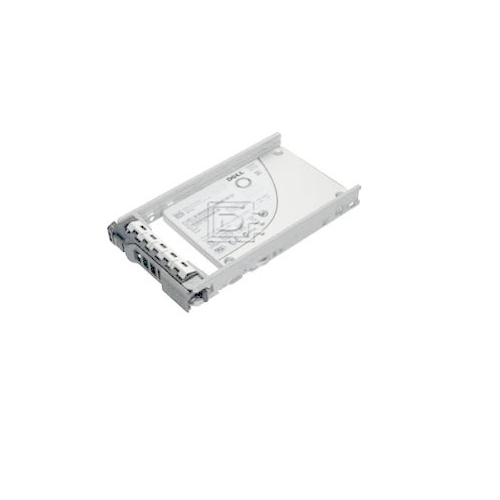 Dell 0M116Y