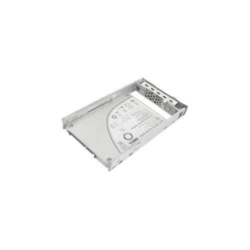 Dell 0M1RT