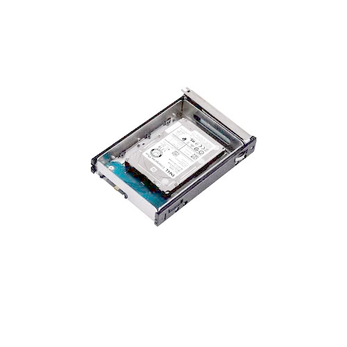 Dell 0M252M
