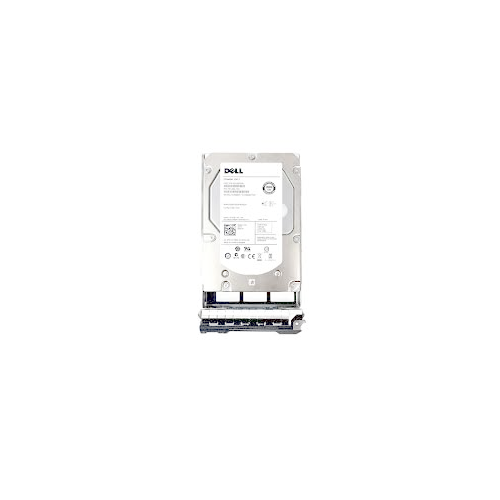 Dell 0M525M