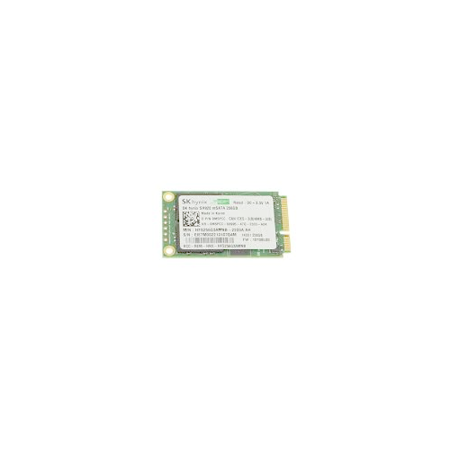 Dell 0M5PCC