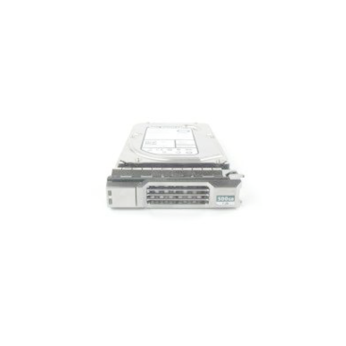 Dell 0M63P8