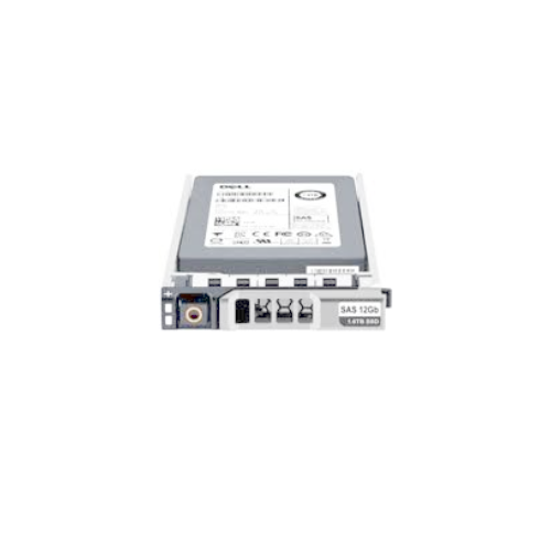 Dell 0M6K9X