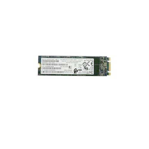 Dell 0M885J