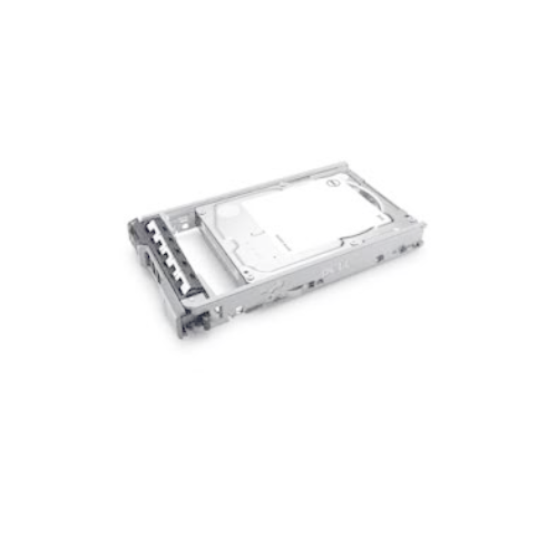 Dell 0M91TJ