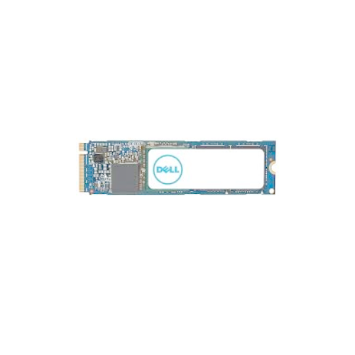 Dell 0MCX6N