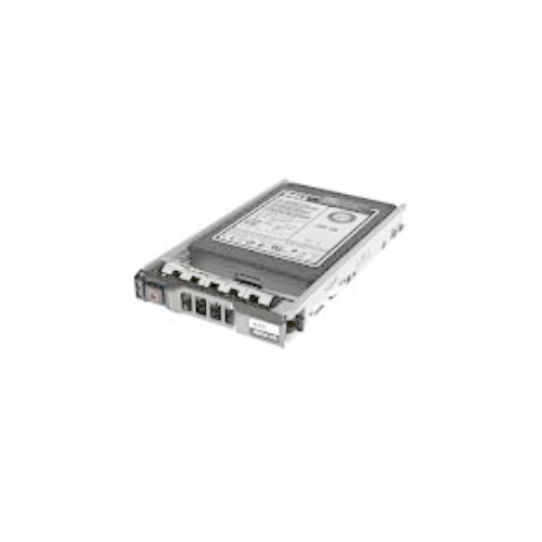 Dell 0MFC6G