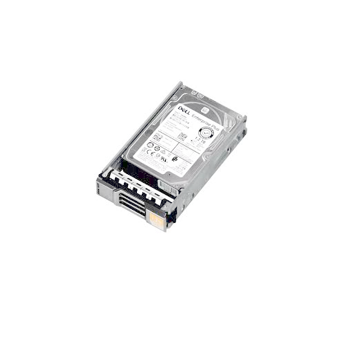 Dell 0MFK2F