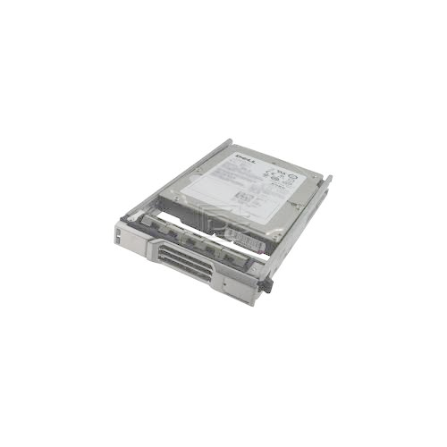 Dell 0MGN13