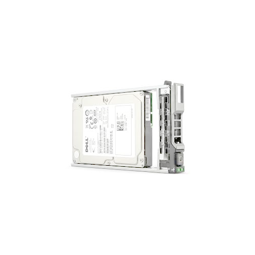 Dell 0MHD2P