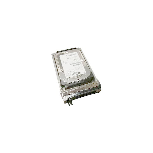 Dell 0MM501