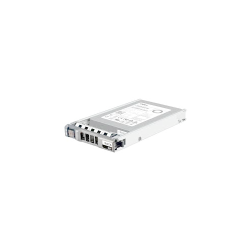 Dell 0MM7CW