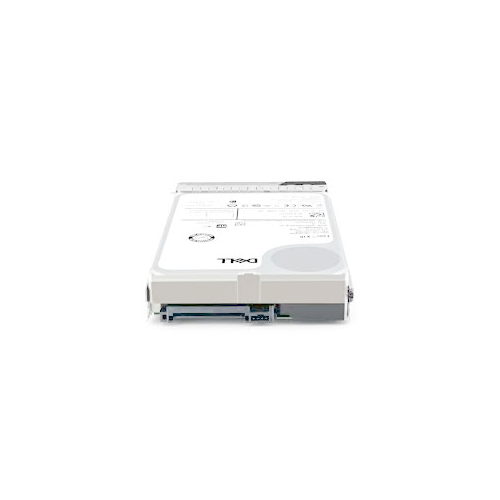 Dell 0MM8P9
