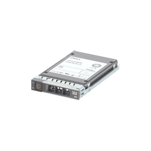 Dell 0MMN3Y