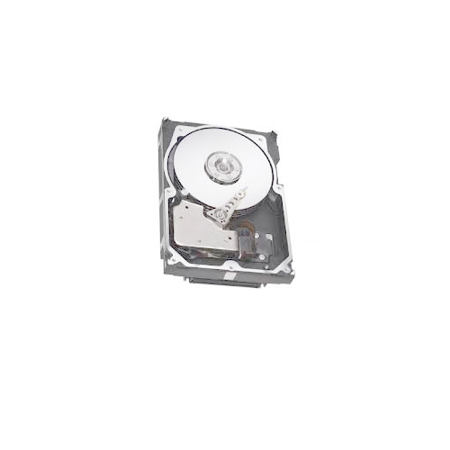 Dell 0MN924