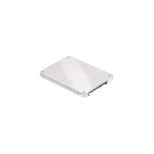 Dell 0MPWHT