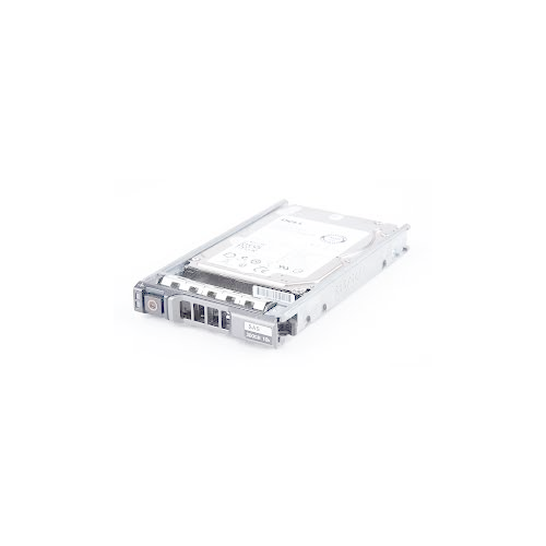 Dell 0MTR1Y