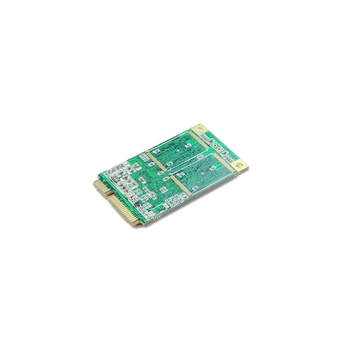 Dell 0MTT20