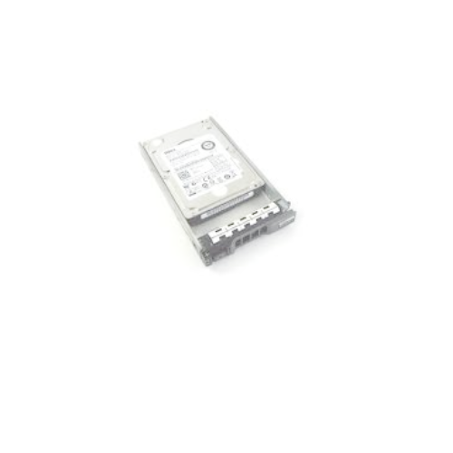 Dell 0MTV7G