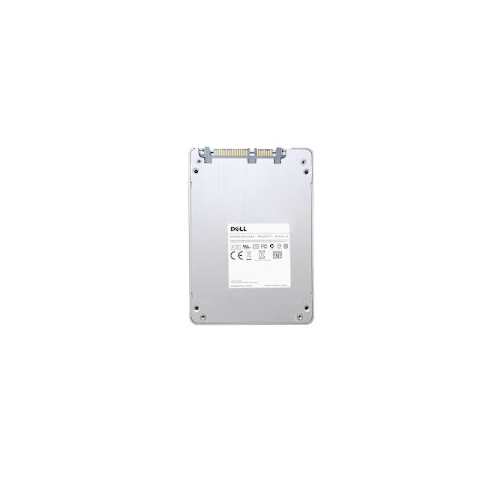 Dell 0MTWT6