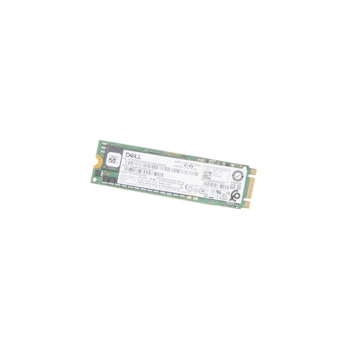 Dell 0MWJ03