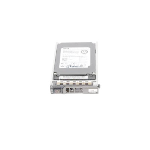 Dell 0MXR2