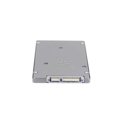 Dell 0MY9YG