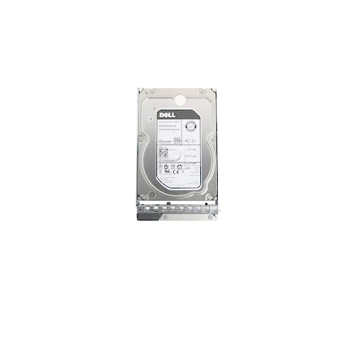 Dell 0N226