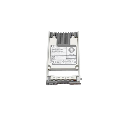Dell 0N5Y85