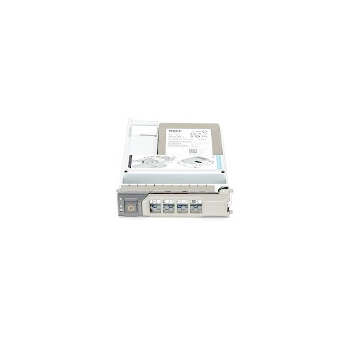Dell 0N78WV