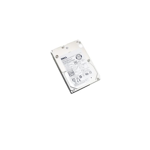 Dell 0N865M