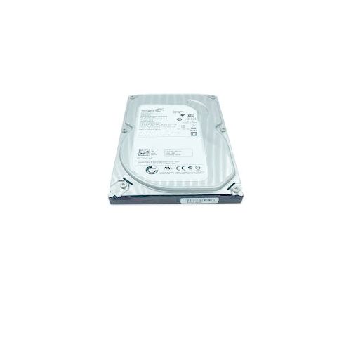 Dell 0N9W56