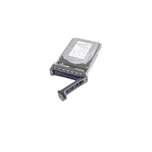 Dell 0NCT9F