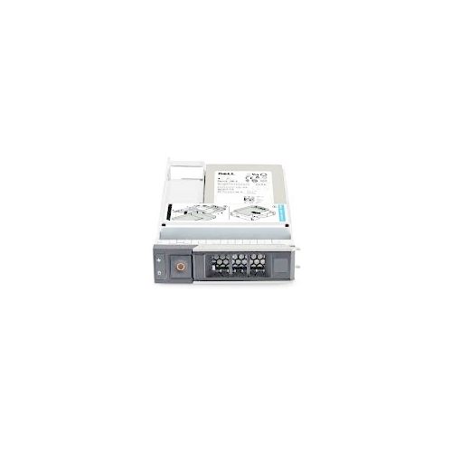 Dell 0NDGNF