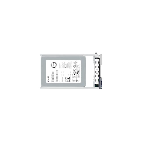 Dell 0NF76W