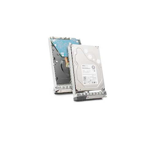 Dell 0NMT49