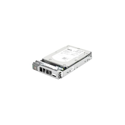 Dell 0NRG1W