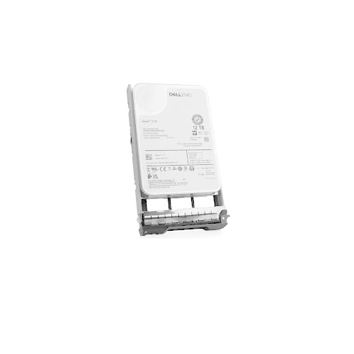 Dell 0P05MG