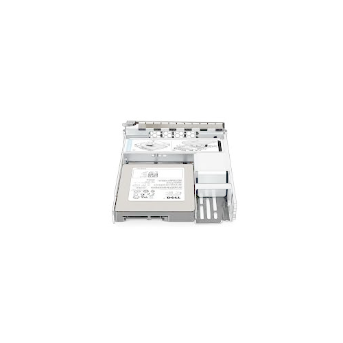 Dell 0P1NWV