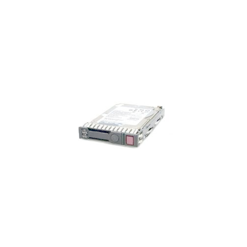 Dell 0P2525